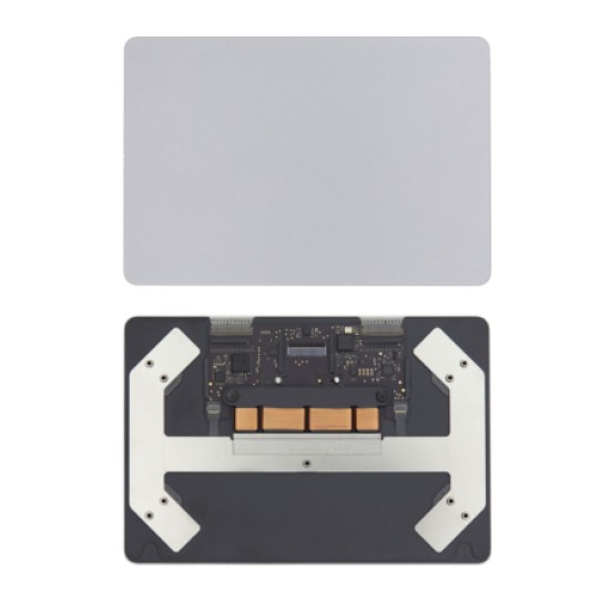 Macbook Air A2337 Trackpad Touchpad (Space Gray)