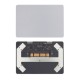 Macbook Air A2337 Trackpad Touchpad (Space Gray)