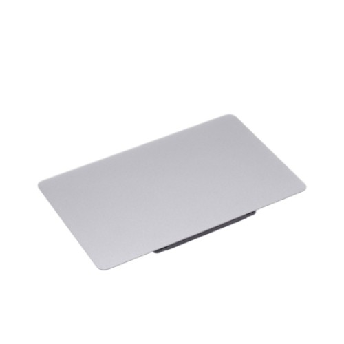 Macbook Pro M2 A2338 Trackpad Touchpad (Space Gray)