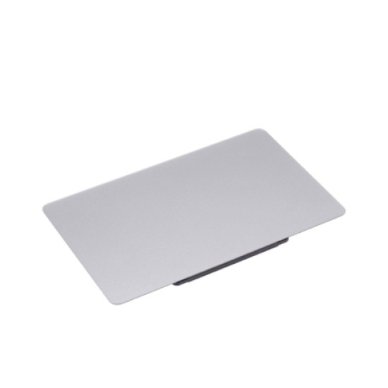 Macbook Pro M1 A2338 Trackpad Touchpad (Space Gray)