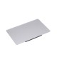 Macbook Pro M1 A2338 Trackpad Touchpad (Space Gray)