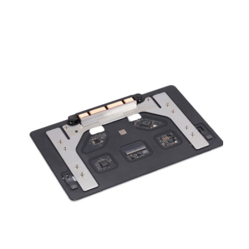 Macbook Pro M1 A2338 Trackpad Touchpad (Space Gray)