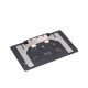 Macbook Pro M1 A2338 Trackpad Touchpad (Space Gray)