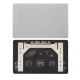 Macbook Pro M1 A2338 Trackpad Touchpad (Space Gray)