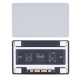 Macbook Pro M1 A2442 Trackpad Touchpad (Space Gray)