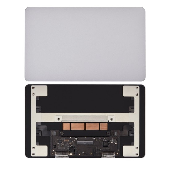 Macbook Air M2 A2681 Trackpad Touchpad (Space Gray)