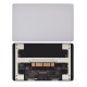 Macbook Air M2 A2681 Trackpad Touchpad (Space Gray)