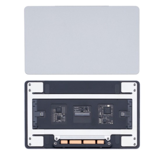 Macbook Pro M2 A2779 Trackpad Touchpad (Space Gray)