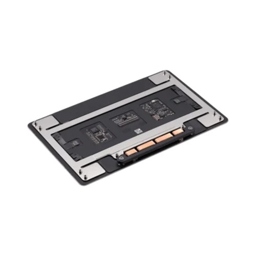 Macbook Pro M3 A2918 Trackpad Touchpad (Space Gray)