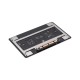 Macbook Pro M3 A2918 Trackpad Touchpad (Space Gray)