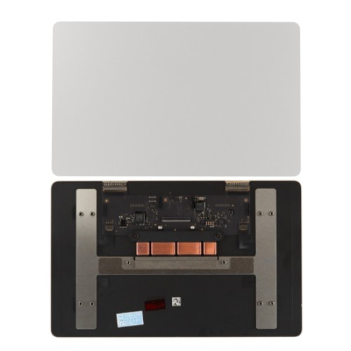 Macbook Air M2 A2941 Trackpad Touchpad (Space Gray)