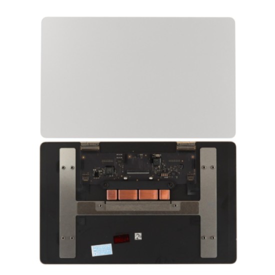 Macbook Air M2 A2941 Trackpad Touchpad (Space Gray)