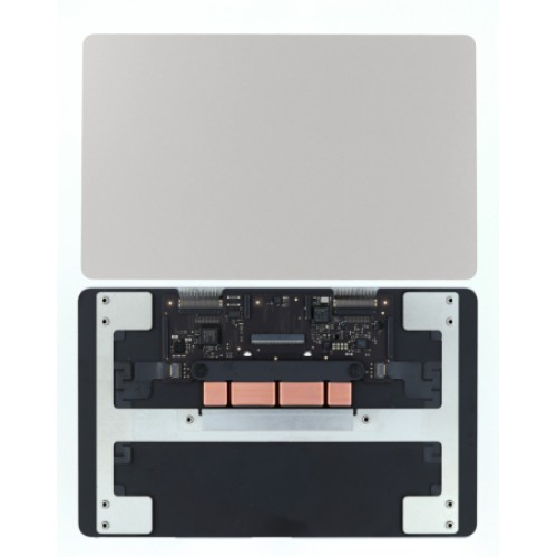 Macbook Air M3 A3113 Trackpad Touchpad (Space Gray)