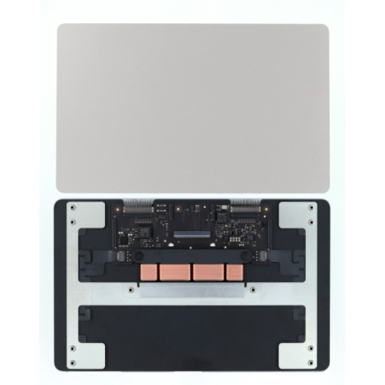 Macbook Air M3 A3113 Trackpad Touchpad (Space Gray)