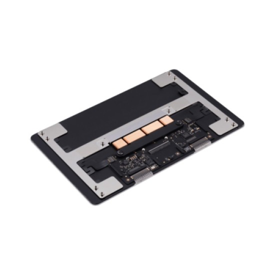 Macbook Air A2681 Trackpad Touchpad (Starlight)