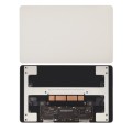 Macbook Air A2681 Trackpad Touchpad (Starlight)