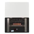 Macbook Air A2941 Trackpad Touchpad (Starlight)