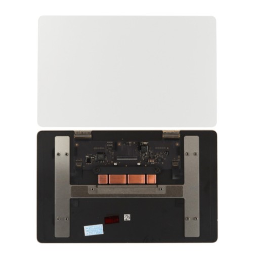 Macbook Air A2941 Trackpad Touchpad (Starlight)