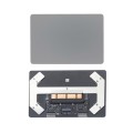 Macbook Air A1932 Trackpad Touchpad (Space Gray)