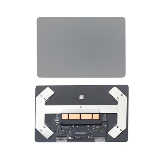 Macbook Air A1932 Trackpad Touchpad (Space Gray)
