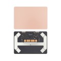 Macbook Air A2337 Trackpad Touchpad (Gold)