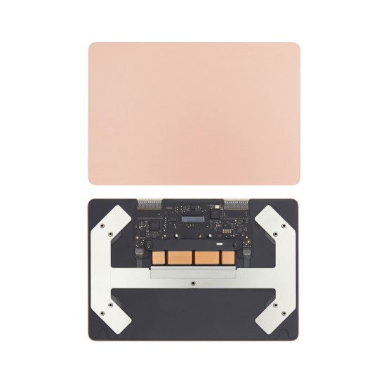 Macbook Pro A2179 Trackpad Touchpad (Gold)