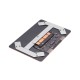 Macbook Pro A2179 Trackpad Touchpad (Gold)