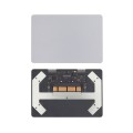 Macbook Air A2337 Trackpad Touchpad (Space Gray)