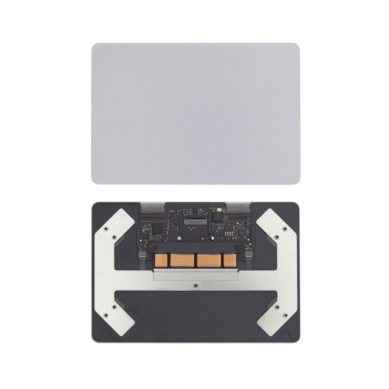 Macbook Air A2337 Trackpad Touchpad (Space Gray)