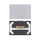 Macbook Air A2337 Trackpad Touchpad (Space Gray)