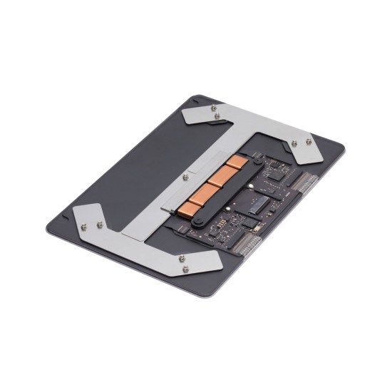 Macbook Air A2337 Trackpad Touchpad (Space Gray)