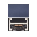 Macbook Air A2681 Trackpad Touchpad (Midnight Blue)