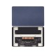 Macbook Air A2681 Trackpad Touchpad (Midnight Blue)
