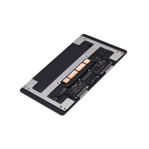 Macbook Air A2681 Trackpad Touchpad (Midnight Blue)