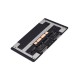 Macbook Air A2681 Trackpad Touchpad (Midnight Blue)