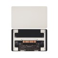 Macbook Air A2681 Trackpad Touchpad (Starlight)