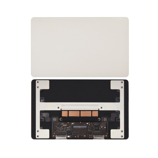Macbook Air A2681 Trackpad Touchpad (Starlight)