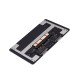 Macbook Air A2681 Trackpad Touchpad (Starlight)