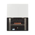 Macbook Air A2941 Trackpad Touchpad (Starlight)