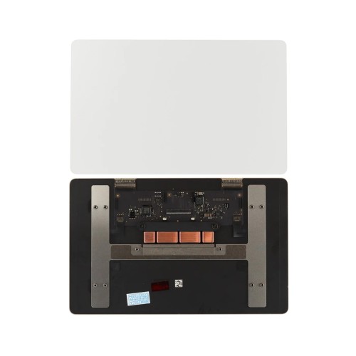 Macbook Air A2941 Trackpad Touchpad (Starlight)