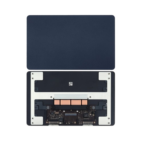Macbook Air A3241 Trackpad (Midnight)