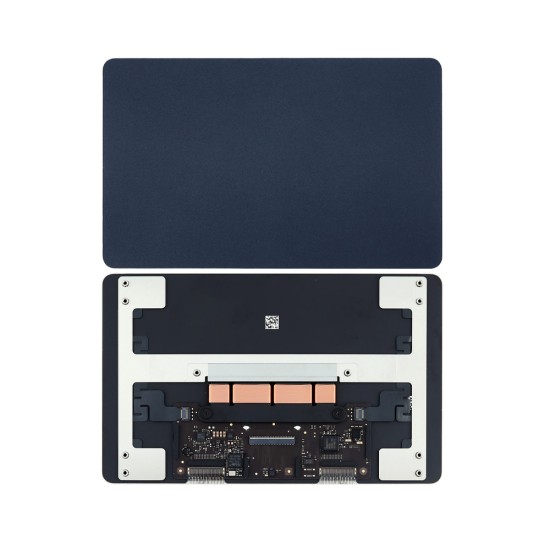 Macbook Air A3241 Trackpad (Midnight)