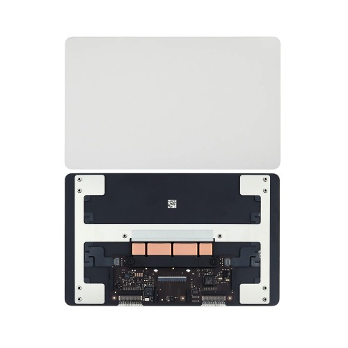 Macbook Air A3241 Trackpad (Silver)