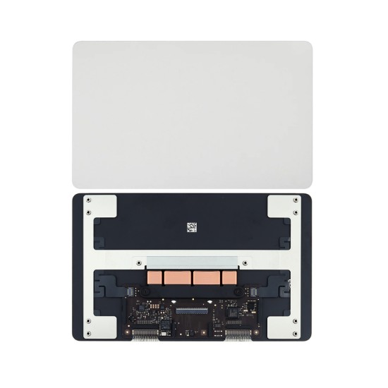 Macbook Air A3241 Trackpad (Silver)