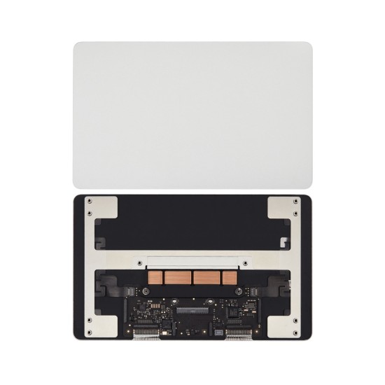 Macbook Air M2 A2681 Trackpad Touchpad (Silver)