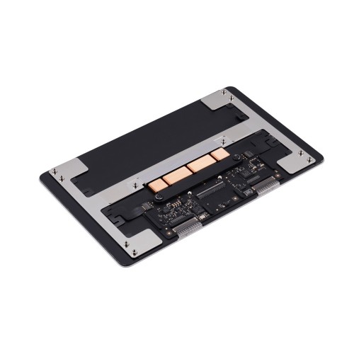 Macbook Air M2 A2681 Trackpad Touchpad (Silver)