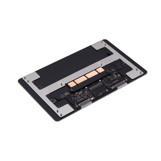 Macbook Air M2 A2681 Trackpad Touchpad (Silver)