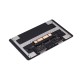 Macbook Air M2 A2681 Trackpad Touchpad (Silver)