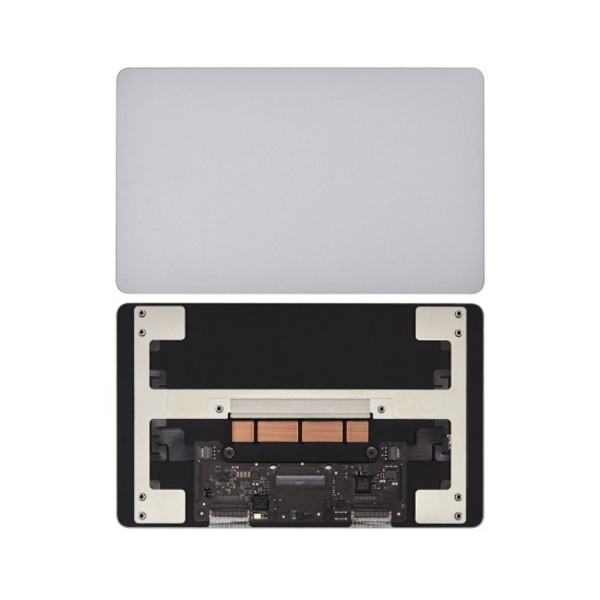 Macbook Air M2 A2681 Trackpad Touchpad (Space Gray)