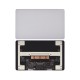 Macbook Air M2 A2681 Trackpad Touchpad (Space Gray)